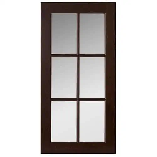 زجاج-ابواب-ونوافذ