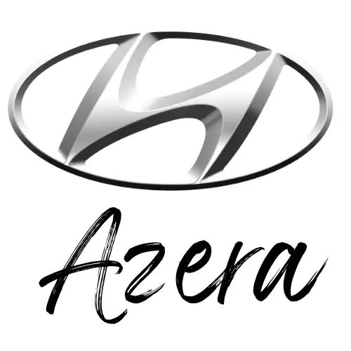 Azera