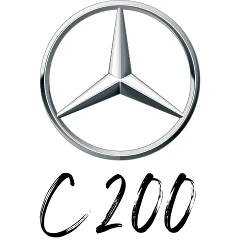 C200