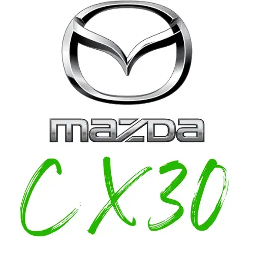 CX30