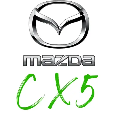 CX5
