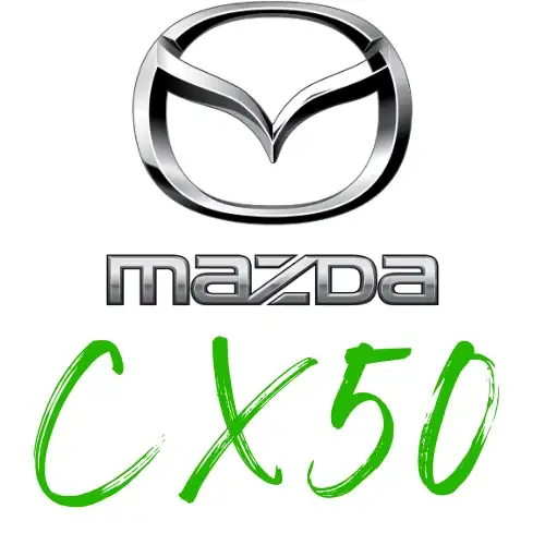 CX50