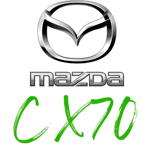 CX70