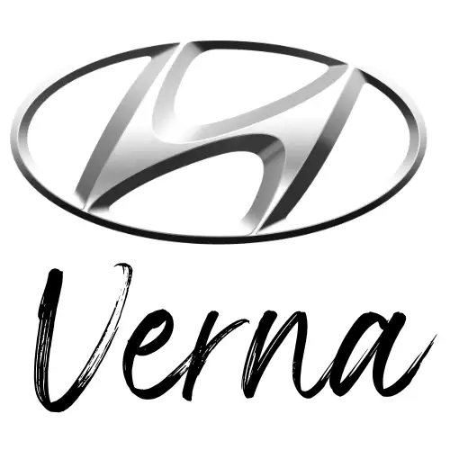Verna