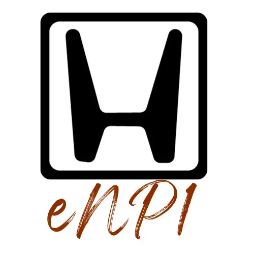 eNP1