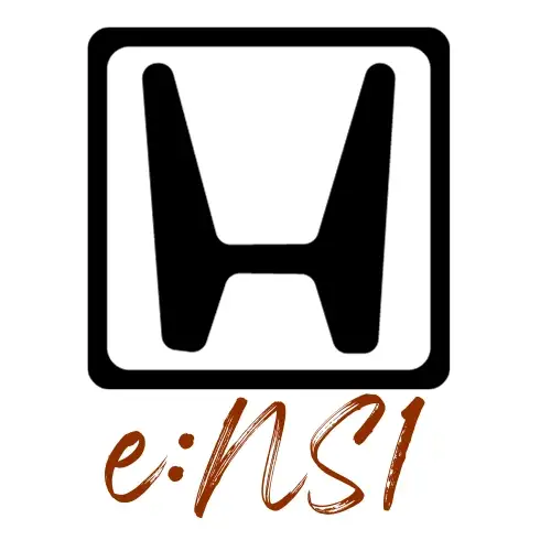 eNS1