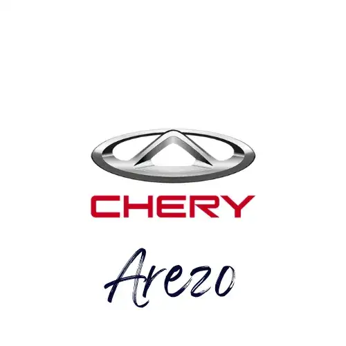 Chery Arezo
