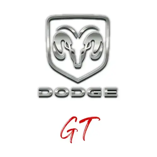 Dodge GT