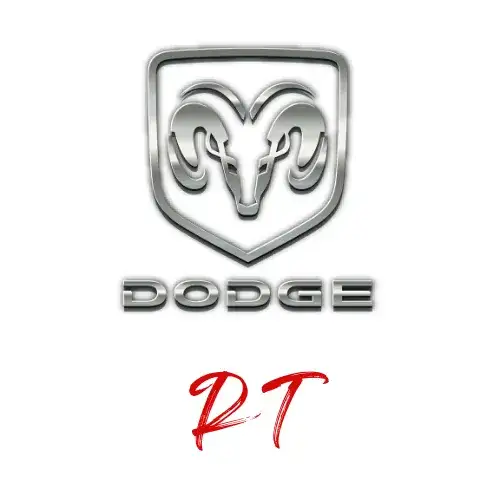 Dodge RT
