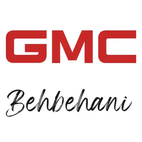GMC Behbehani