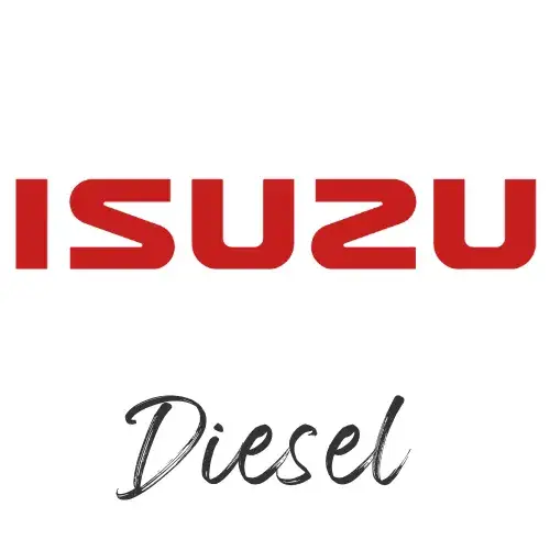 ISUZU Diesel