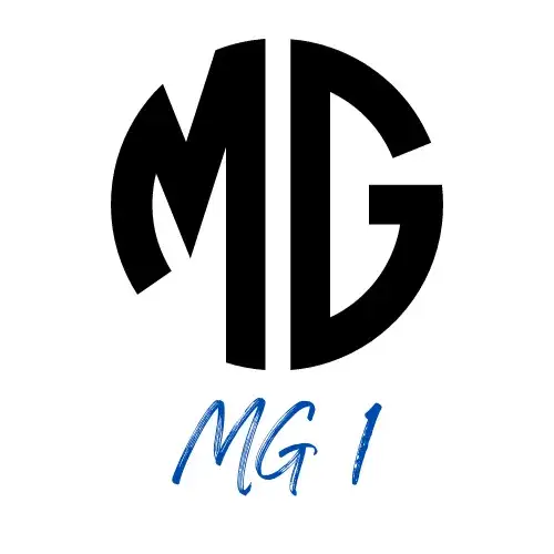 MG 1