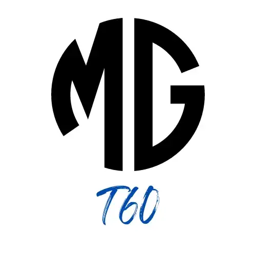 MG T60