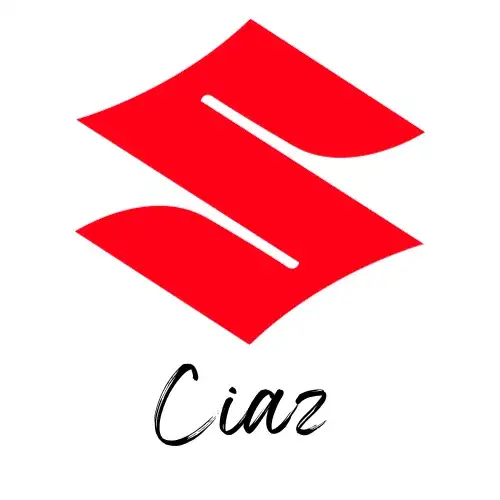 Suzuki Ciaz