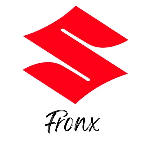 Suzuki Fronx